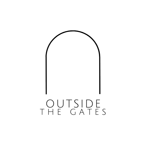 new URL same&nbsp;place