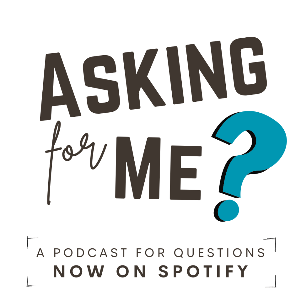 Christian nationalism’s ties to complementarian theology and misogyny: part&nbsp;one