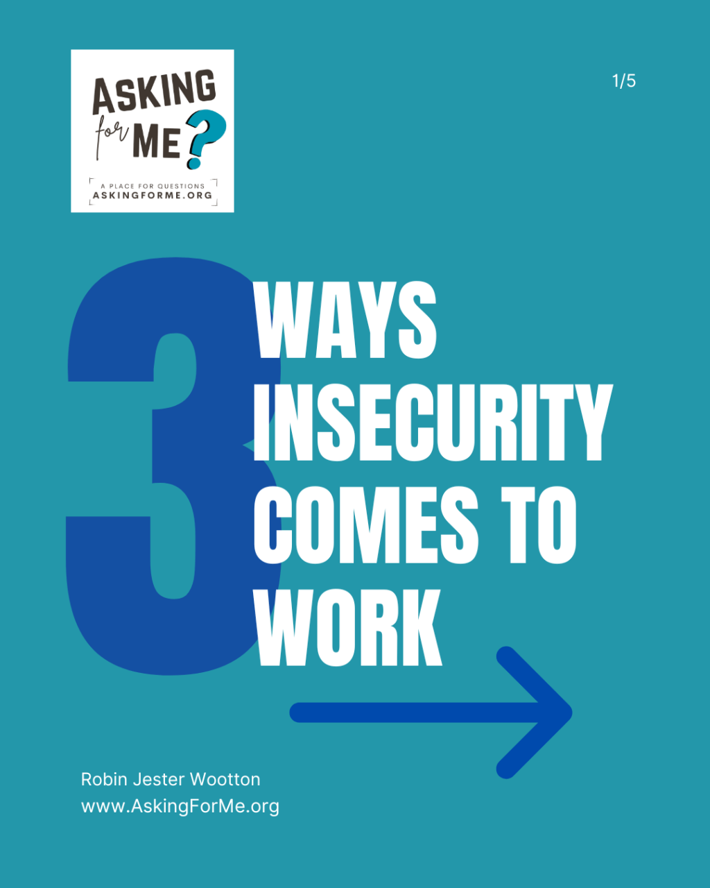 leaving church: how leaders create cultures of insecurity and&nbsp;fear